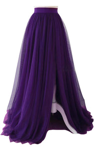 Pendleton Gown