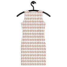 Load image into Gallery viewer, Dress - Renée