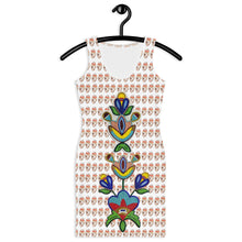 Load image into Gallery viewer, Dress - Renée