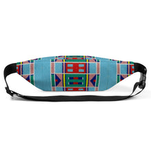Load image into Gallery viewer, Fanny Pack - Poncho
