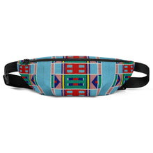 Load image into Gallery viewer, Fanny Pack - Poncho