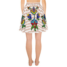 Load image into Gallery viewer, Skater Skirt - Renée
