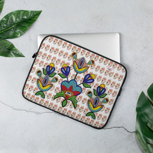 Laptop Sleeve - Renée