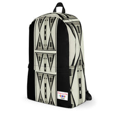 Load image into Gallery viewer, Backpack - Fierce