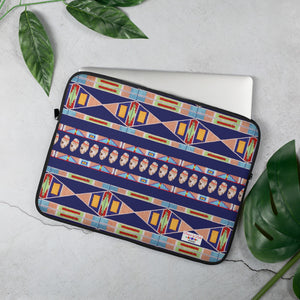 Laptop Sleeve - Midnight Sky