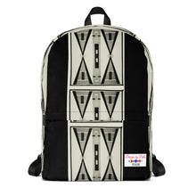 Load image into Gallery viewer, Backpack - Fierce