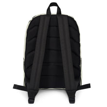 Load image into Gallery viewer, Backpack - Fierce