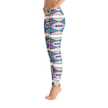 Load image into Gallery viewer, Leggings - Crow Style