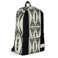 Load image into Gallery viewer, Backpack - Fierce