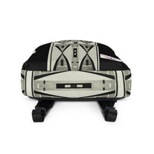 Load image into Gallery viewer, Backpack - Fierce