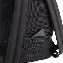 Load image into Gallery viewer, Backpack - Crow Style