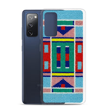 Load image into Gallery viewer, Samsung Case - Poncho